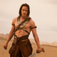 Image for article titled Some Random Theories About Why John Carter Flopped